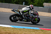 Slovakia-Ring;event-digital-images;motorbikes;no-limits;peter-wileman-photography;trackday;trackday-digital-images